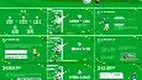 李嘉欣夫妻甜蜜晒照，欢庆结婚纪念日