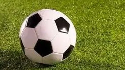 惊世瞬间！曼城神将1分钟速破僵局，91分钟绝杀逆转，双响礼赞激情滑跪！