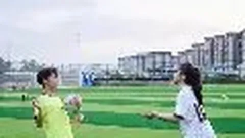 李冰冰喜提幸福时刻，与多位女星亲密互动，倪妮孙俪杨幂纷纷被她拥抱