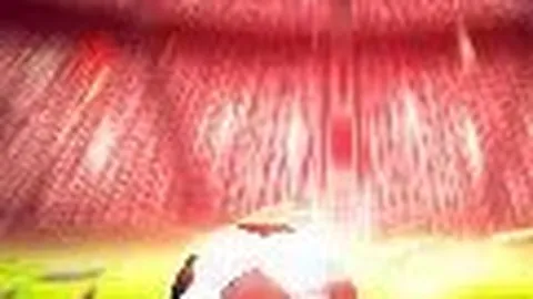 熊梓淇缅怀姥爷：敬爱的姥爷，愿您安息