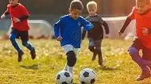 申花逆袭津门虎，再战亚军之巅！李嗣镕首秀闪耀，吴曦点射锁定胜利瞬间！