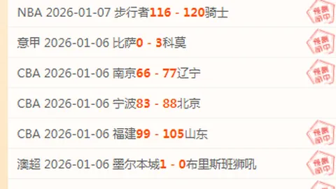 篮球盛宴精华盘点，备战指南在手，信心满满迎接挑战！