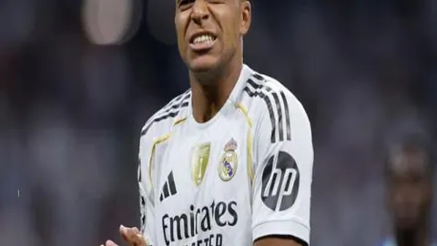 激情对决！埃弗顿剑指桑德兰，能否一役定乾坤？