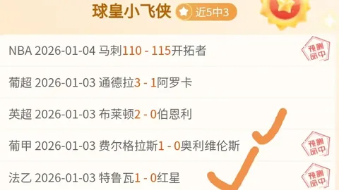 “NBA焦点对决：森林狼挑战马刺，独家揭秘3场精彩赛事让分攻略！”