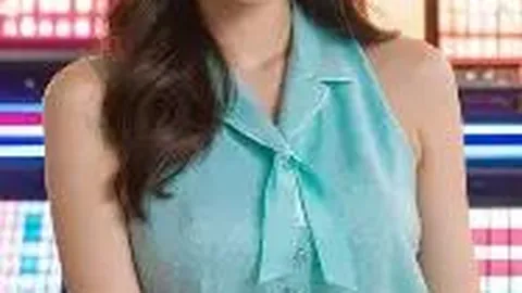 周末激战双日，保级勇士客场誓守数据，力克强敌逆袭挑战！