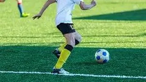 墨联三连霸风云再起：巅峰对决，策略揭秘！