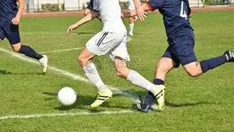 朱彥碩点评：麥凱恩借馬克西缺席獲得進步空間