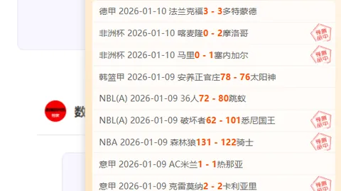 国足对阵澳队需注意：澳洲双锋伤缺，古德温成主要威胁