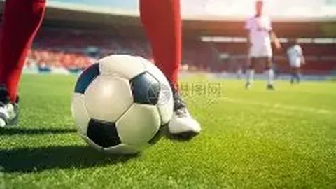 泰勒执法场风云频现，蓝军牌王荣耀独占，场均2.36牌领先全队！