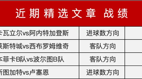 伊朗超级联赛最新战况！精彩比分揭晓，顶尖赛事尽在掌握！