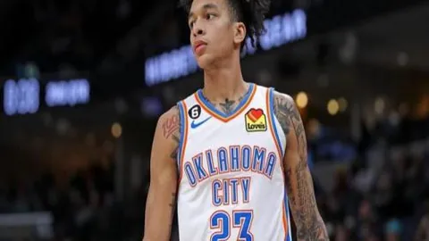 张晶亚冬会磨砺成长，砥砺前行