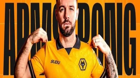 神秘约旦战报：阿洛顿能否逆袭，握紧胜利之门？