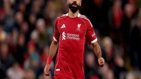 U20国青队解散，王钰栋等球员升入U22国家队