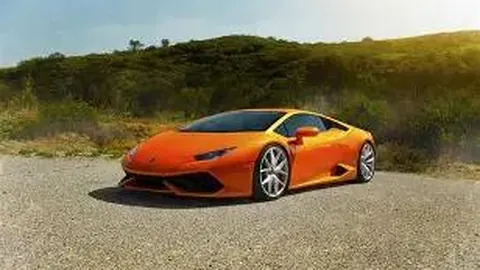 孙兴慜备战北伦敦对决，全力冲刺挑战阿森纳