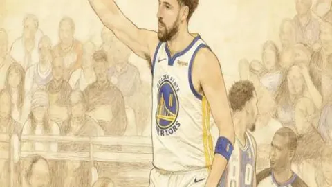 天津女排六连冠之路受阻，能否再次登顶？