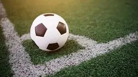 “A股信号显现，多数人忽视，周一大盘走向预告揭晓”