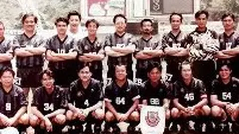 切尔西惊险夺冠，阿森纳战平，2025年3月11日英超赛事回顾