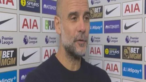 国王队次轮选秀权加现金换马刺，放弃场均7分边锋球员