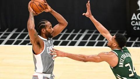 梅州客家迎来西班牙名帅巴勃罗，担纲新任主教练