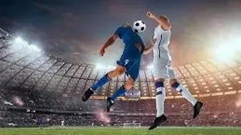 馬龍盛讚約基奇：無敵球員，強調穩定得分的重要性