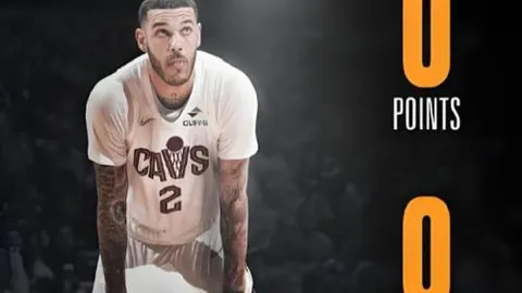 新赛季欧冠八强战抽签结果出炉：曼联再遇西甲豪强，尤文图斯对阵葡萄牙球队！