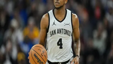 大乐透期号专家推荐：里昂状态低迷，塞尔塔射手疑阵