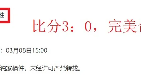 CBA新赛季外援注册政策调整：单赛季最多降至6人次