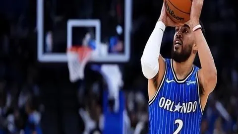 英超轉播權歷史之最：四年總額67億英鎊打破紀錄