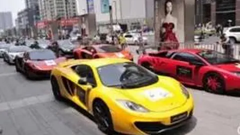 多特热身赛桑乔受伤，专家重新评估签回几率