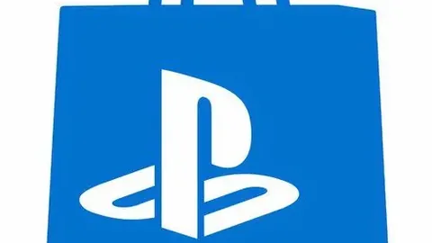 克鲁塞罗解放者杯主场预测：专家期号推荐分析