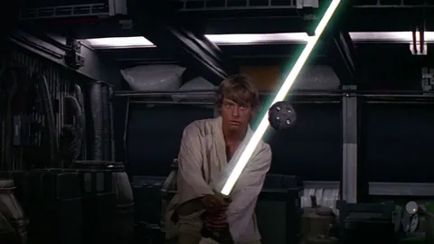 大乐透期号专家推荐：质合分析及前区十码详解