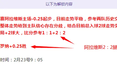 [NBA]里夫斯精准出手，三分线外一箭中的