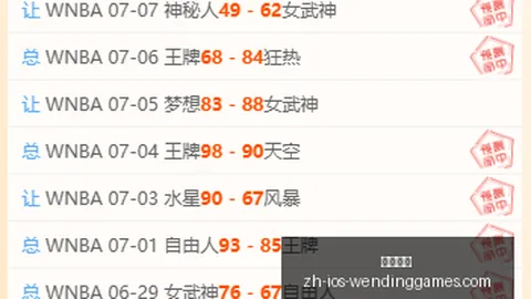 问鼎娱乐问鼎娱乐官网新动作落地引发关注